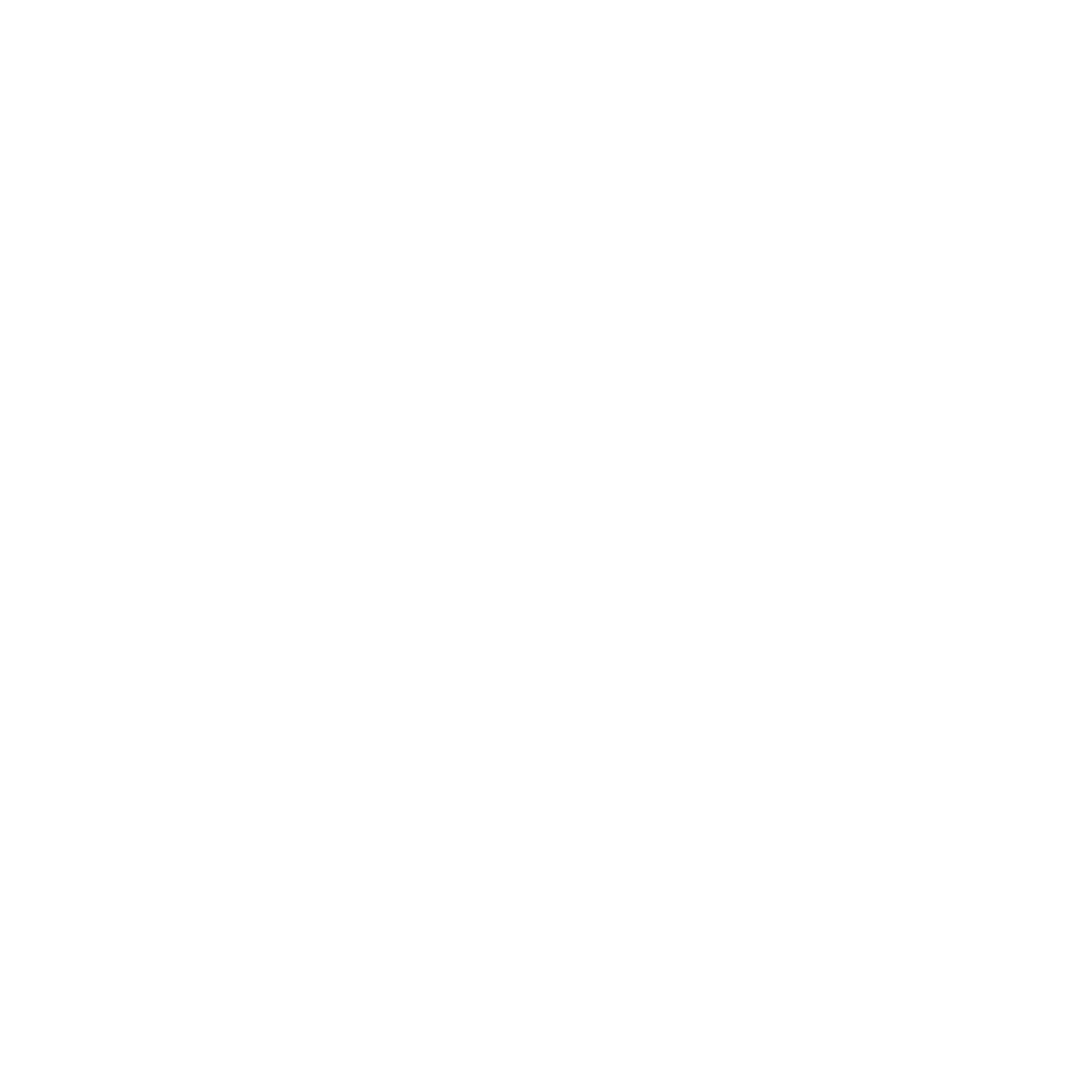 KlipSpark